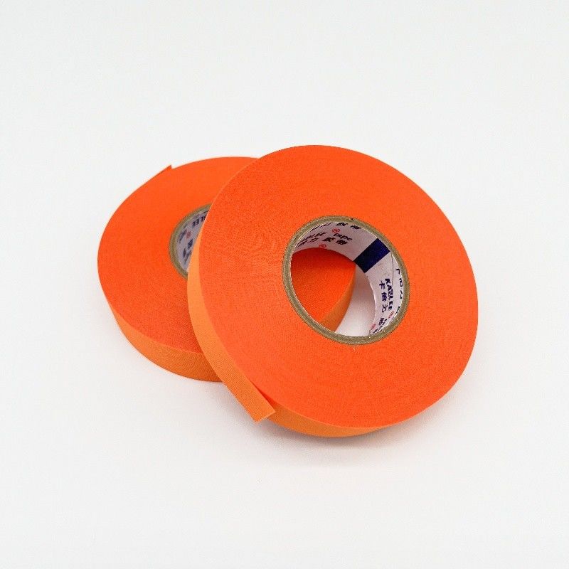 High-Grade Cloth Wire Harness Tape For Insulation And Protection Of Automotive Wires