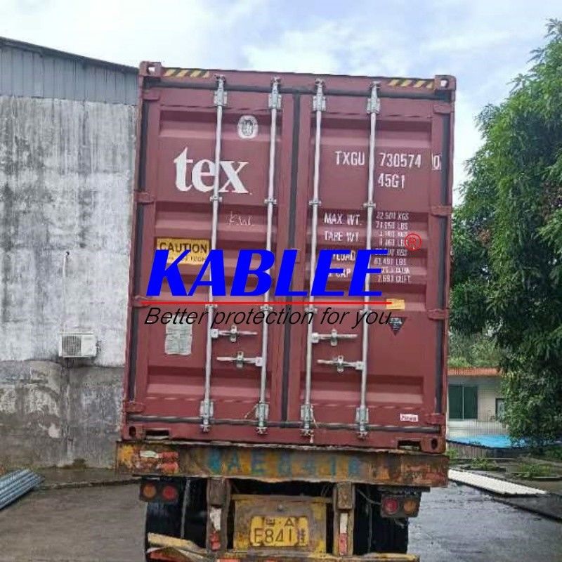 Factory Kablee Tapes Automotive Wire Harness Tape For Noise Damp And Abrasion Resistant