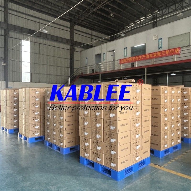 Water Resistant Automotive Wire Wrap Tape Ultimate Solution for Wire Protection and Organization
