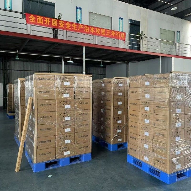 Flexible and Conformable Fleece Wiring Tape for and Durable Performance in Automotive and Electrical Industries