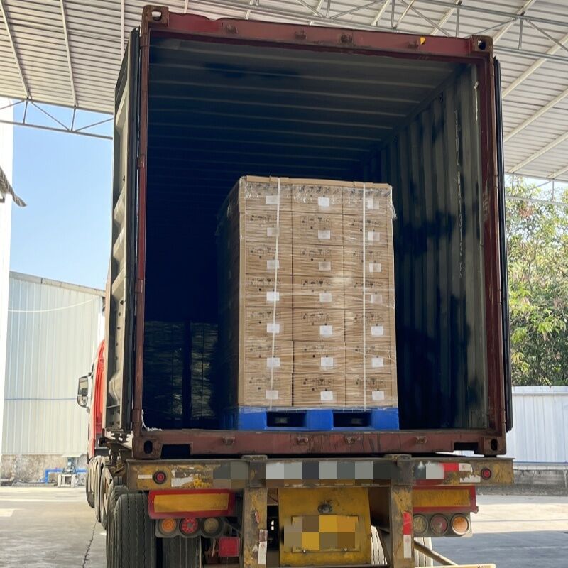 Automotive Wire Wrap Tape Orange Adhesive Cloth Tape Constructed with PET Material Designed for Wire Harness Protection in Vehicles