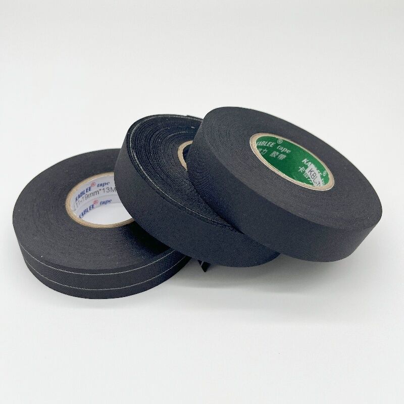 Flexible Transparent Car Clear Vinyl Wrap Material Suitable for Vehicle Paint Protection and Long Lasting Durability