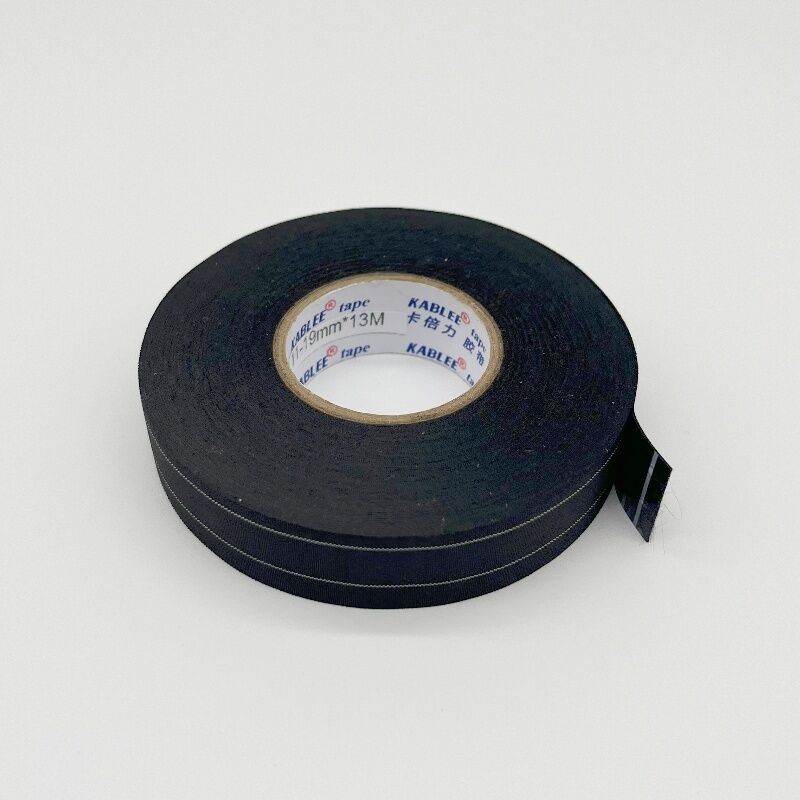 Carbon Fiber Gray Car Vinyl Wrap Film Flexible Strong Adhesion Scratch Resistant Perfect for Automotive Exterior Styling