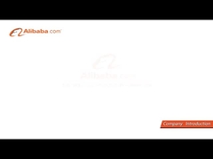 Guangzhou Kablee Automotive Wire Harness Cloth Tape with IATF16949:2016 certificate