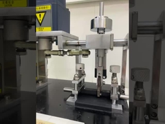 T01 0.2mm Automotive Wire Harness Tape for Wiring Harnesses and Noise Damping