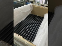 Automotive Adhesive Tape