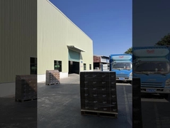 Good Adhesive Flexible Car Cloth Tape For Wrapping Wire Harness