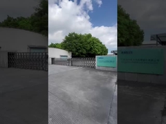 Black Automotive Wire Loom Tape With Silk Screen Offset Gravure Printing