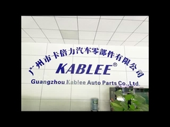 Industrial Automotive Waterproof Wiring Loom Tape UV Resistant